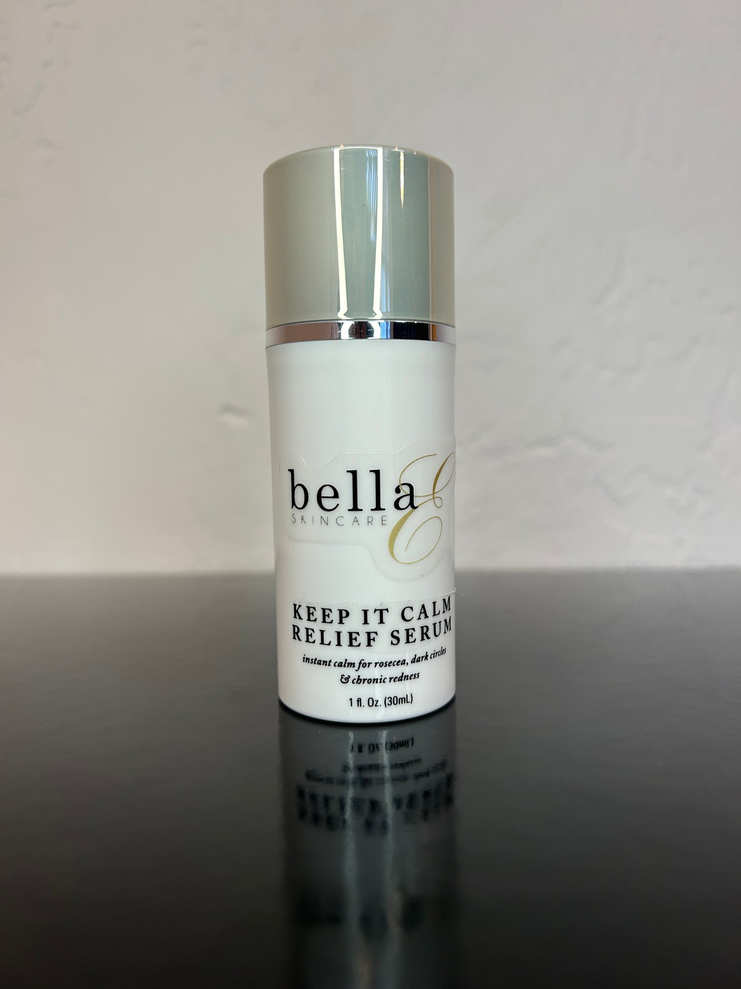 Keep It Calm Relief Serum